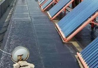 广宗测漏水多少钱