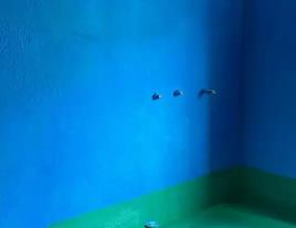 广宗卫生间测漏水多少钱