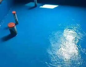 广宗漏水检测公司电话