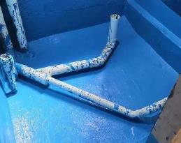 广宗卫生间测漏水电话