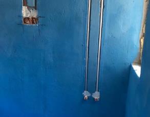  广宗卫生间测漏水价格