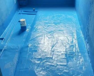 广宗漏水检测电话