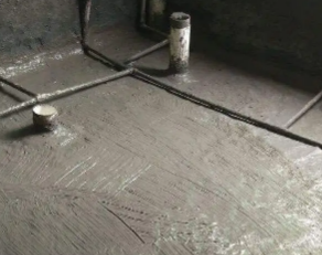 广宗漏水检测多少钱