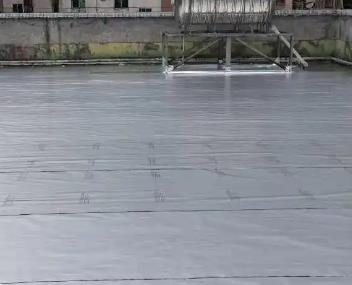 广宗测漏水电话