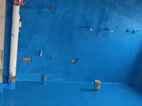 广宗卫生间测漏水电话